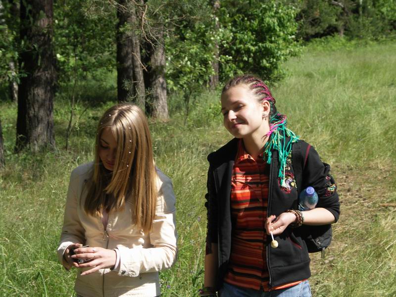 Изменение размера PICT0169.JPG