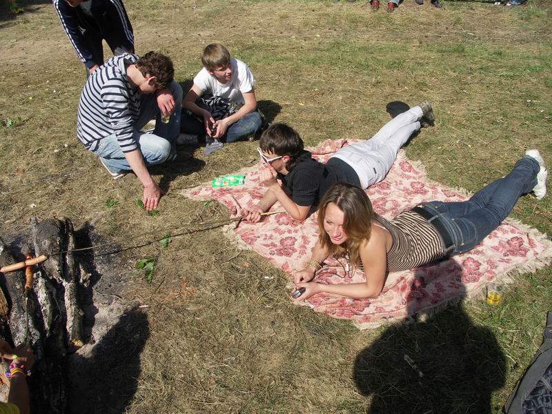 Изменение размера PICT0176.JPG