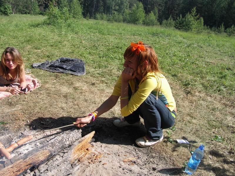 Изменение размера PICT0175.JPG