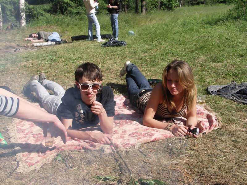 Изменение размера PICT0174.JPG