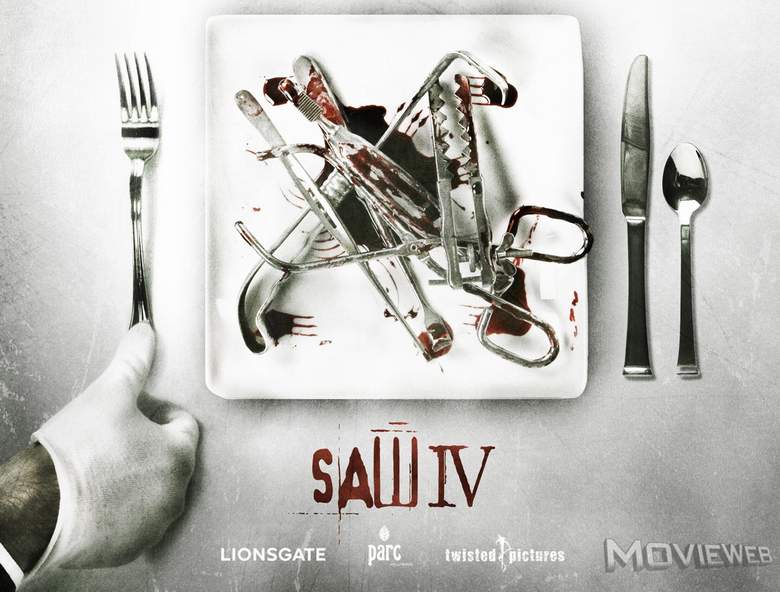 saw4_1.jpg