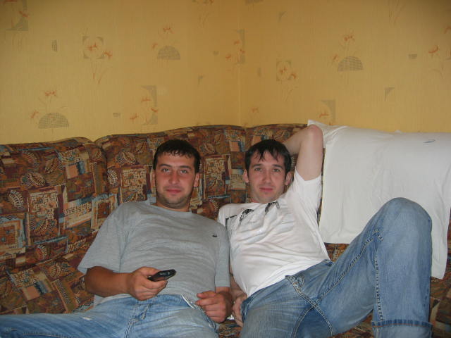 Изображение 003.jpg