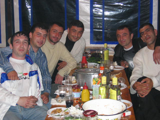 Изображение 290.jpg