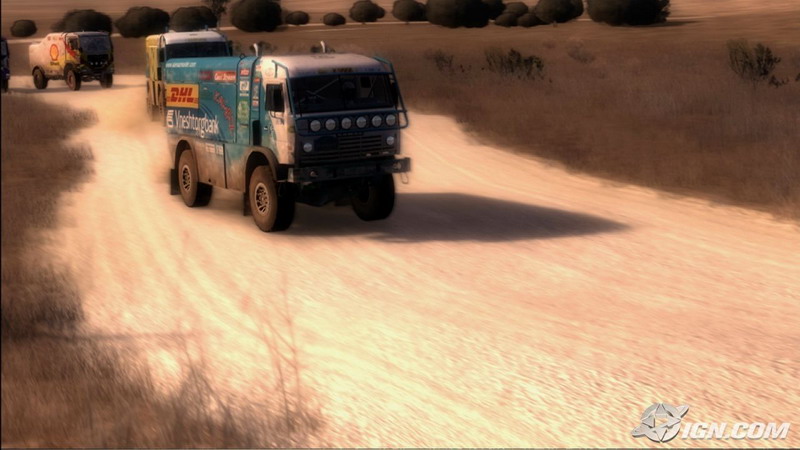 dirt.jpg