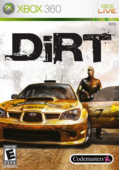 dirtny5.jpg