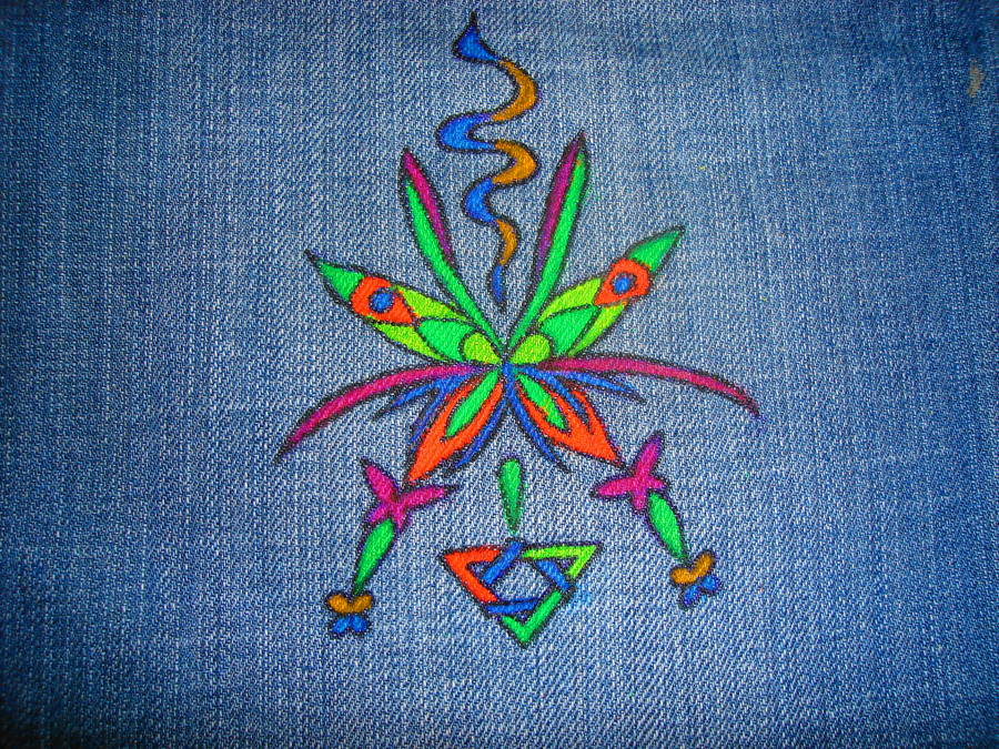 DSC00633(1).jpg