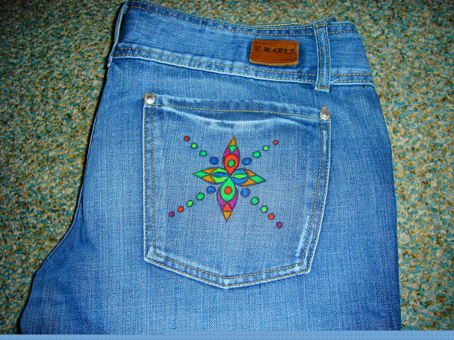 DSC00634(1).jpg