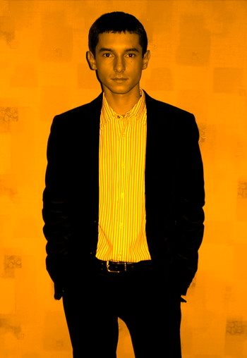 DSC03610_filtered.jpg