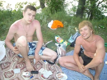 Антон и Женя.JPG