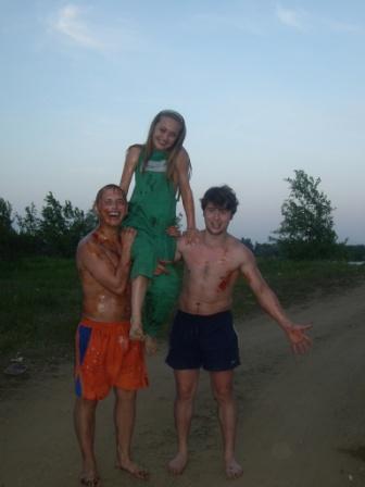 все мыться....).JPG