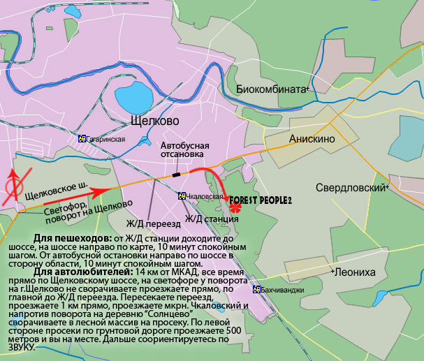 map.jpg