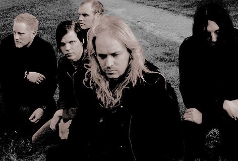 Katatonia.jpg