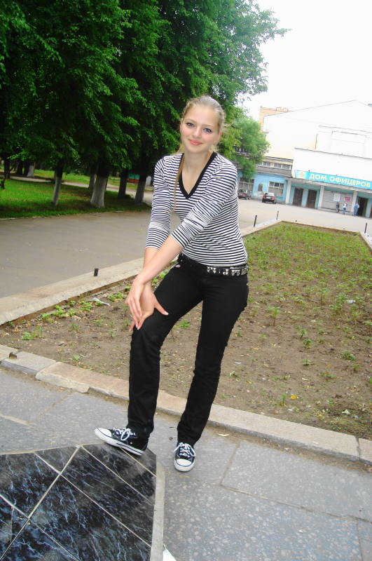 DSC03006.jpg