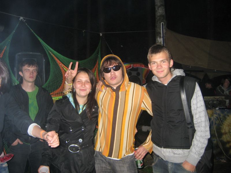IMG_2995.jpg