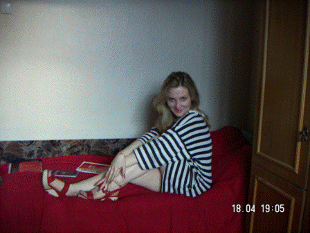 PICT0573111.gif