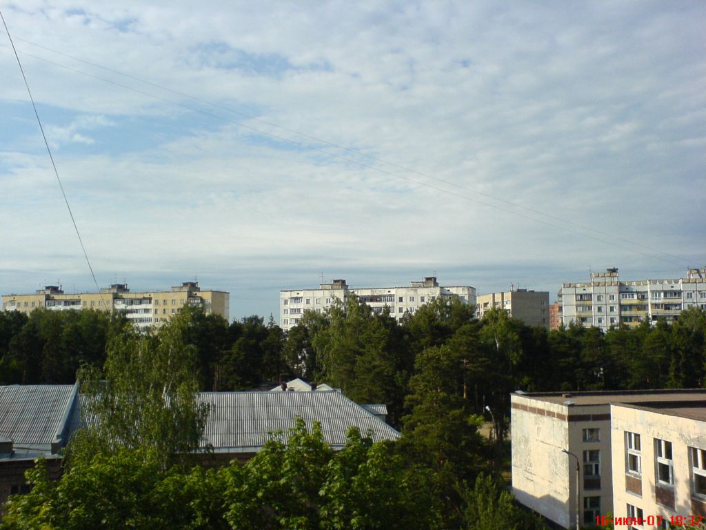 DSC00134.JPG