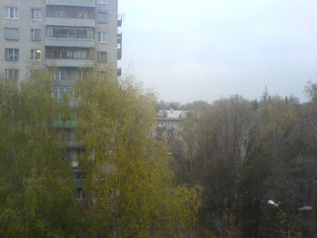 DSC00018.JPG