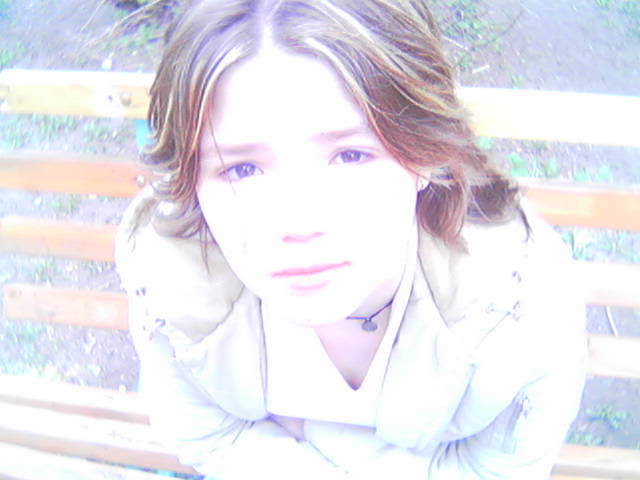 cam000120_179.jpg