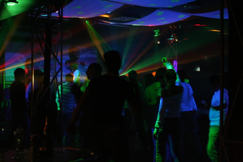 IMG_1539.jpg