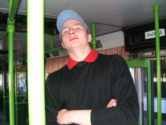 DSCF68383.jpg