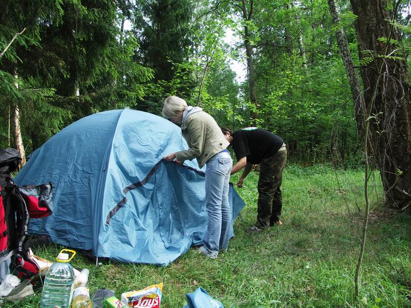 Изменение размера PICT0032.JPG