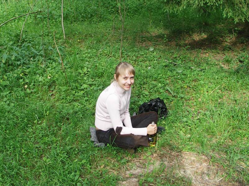 Изменение размера PICT0035.JPG