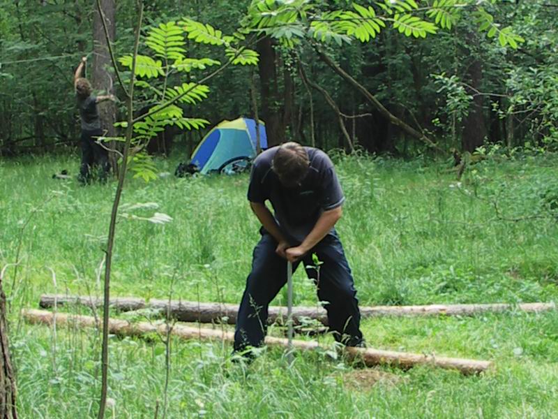 Изменение размера PICT0036.JPG