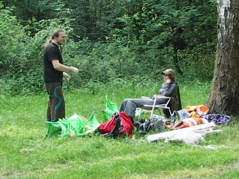 Изменение размера PICT0037.JPG