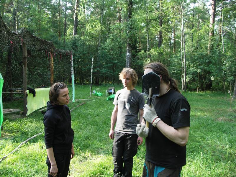 Изменение размера PICT0039.JPG