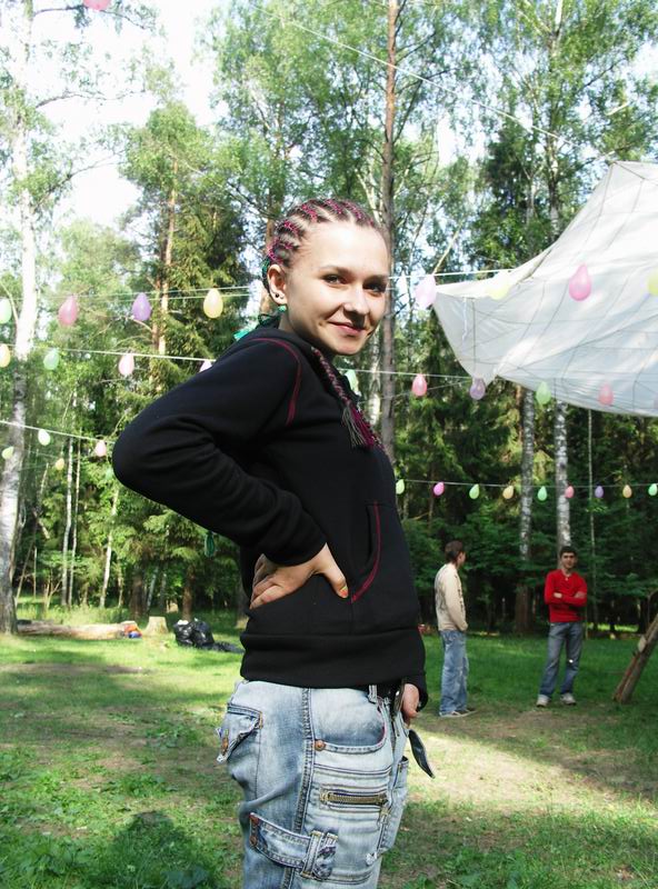 Поворот Изменение размера PICT0044.JPG