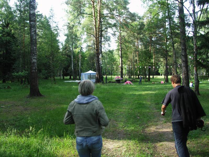 Изменение размера PICT0042.JPG