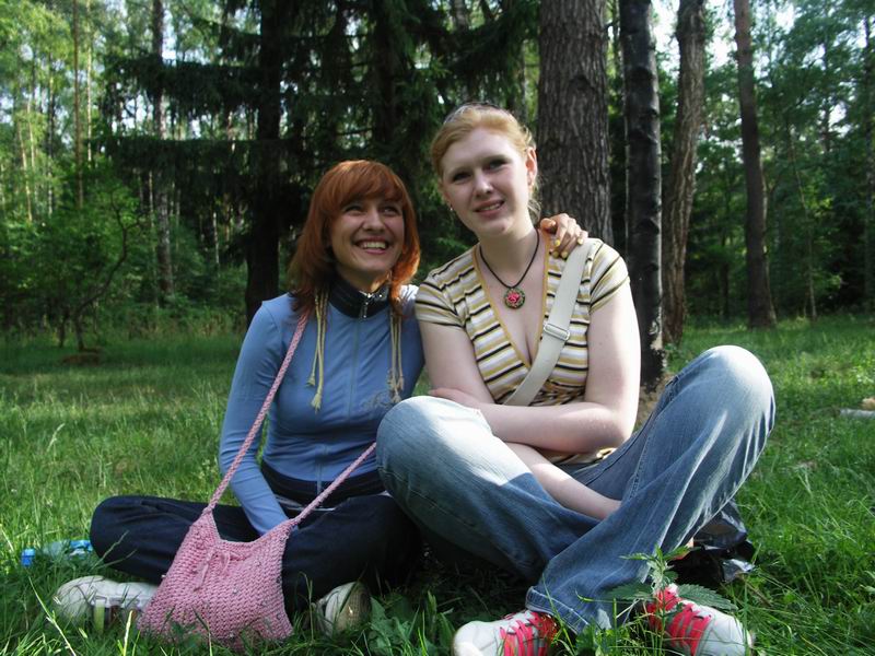 Изменение размера PICT0043.JPG