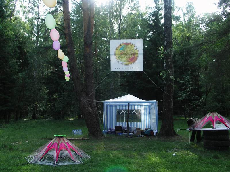 Изменение размера PICT0049.JPG