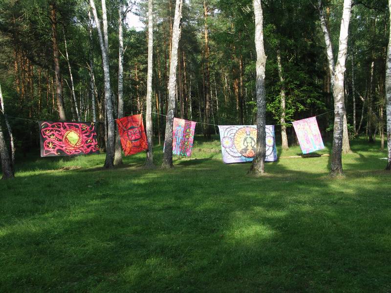 Изменение размера PICT0051.JPG