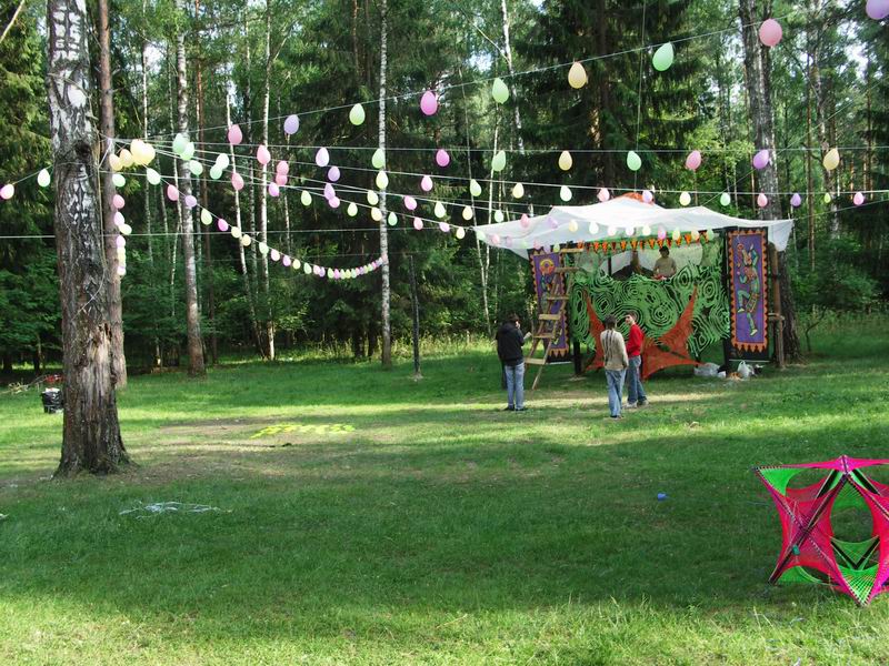Изменение размера PICT0052.JPG