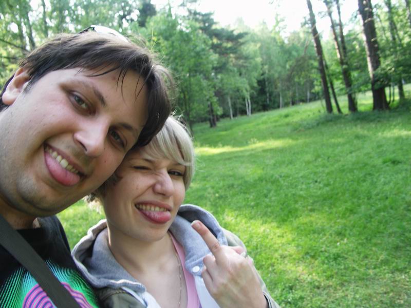 Изменение размера PICT0055.JPG