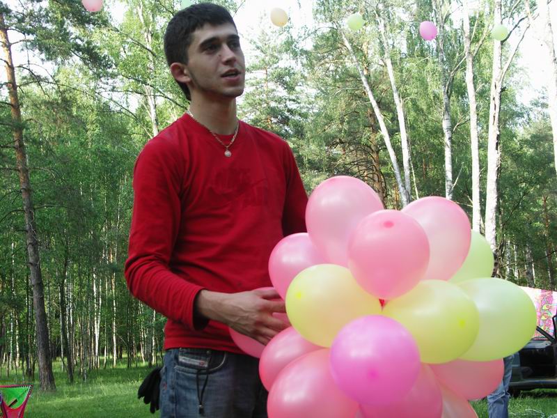 Изменение размера PICT0056.JPG