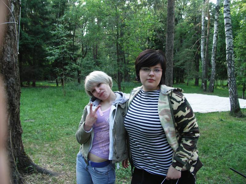 Изменение размера PICT0061.JPG