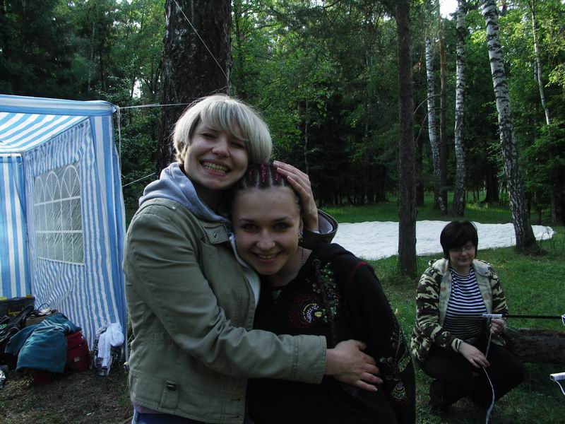 Изменение размера PICT0063.JPG