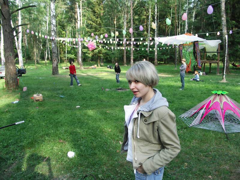 Изменение размера PICT0060.JPG