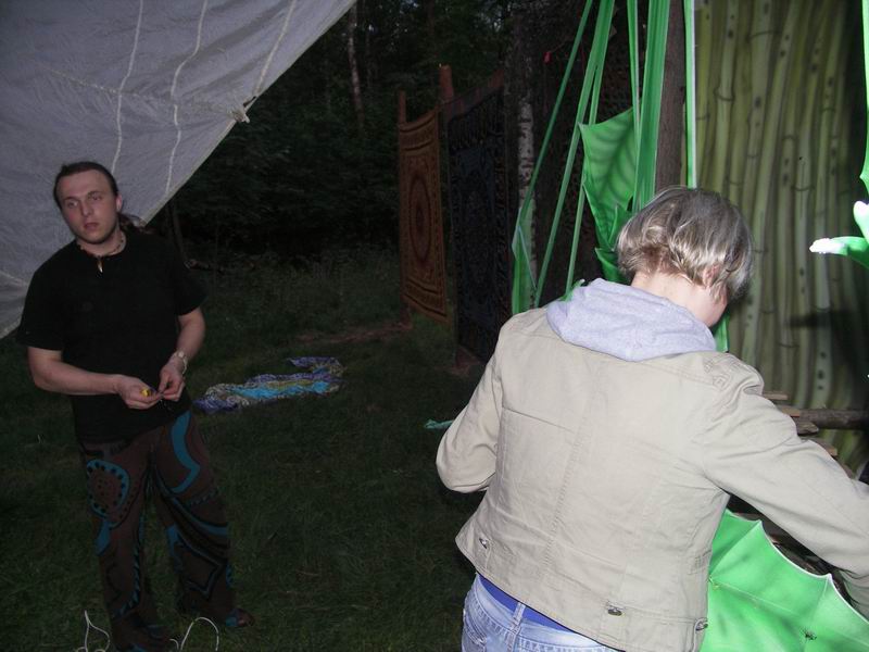 Изменение размера PICT0077.JPG