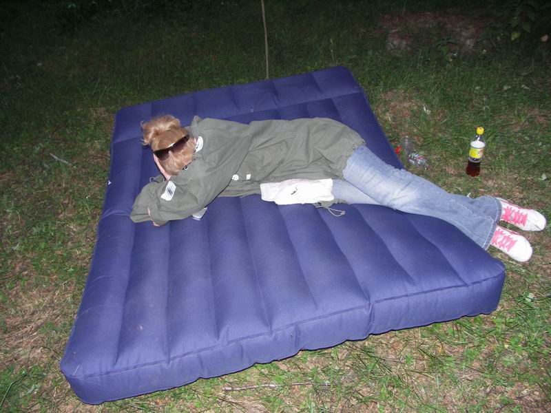 Изменение размера PICT0078.JPG