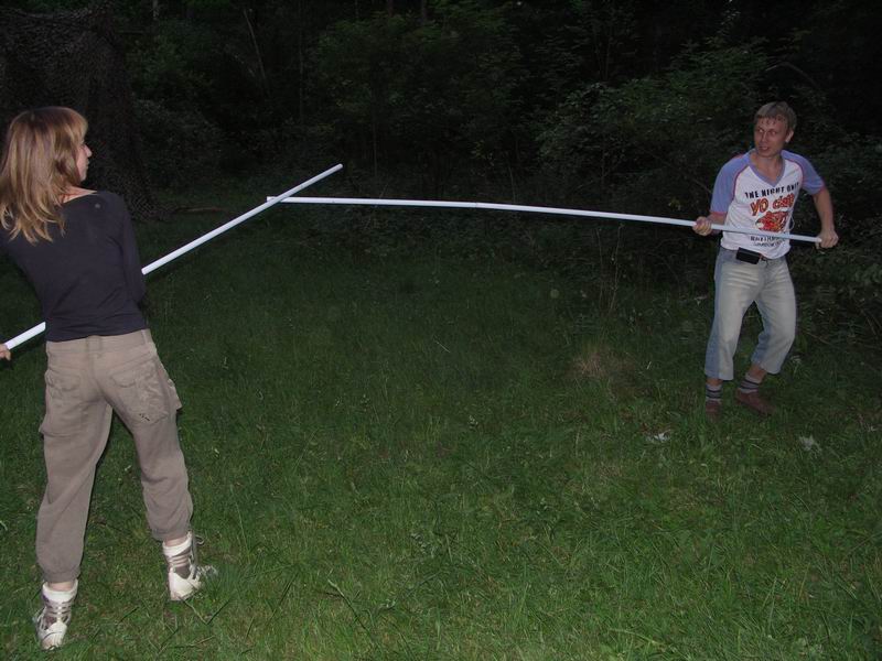 Изменение размера PICT0084.JPG