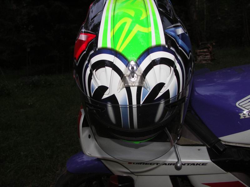 Изменение размера PICT0080.JPG