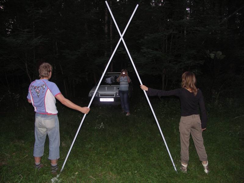 Изменение размера PICT0082.JPG