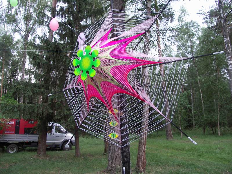 Изменение размера PICT0094.JPG