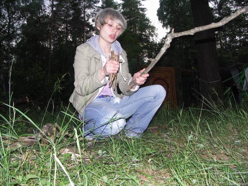 Изменение размера PICT0088.JPG