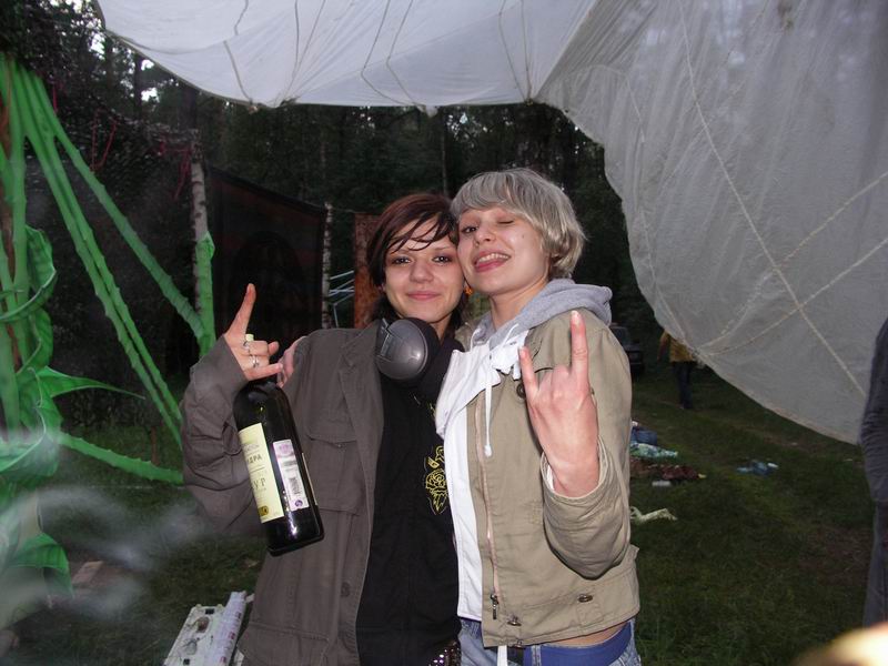 Изменение размера PICT0090.JPG