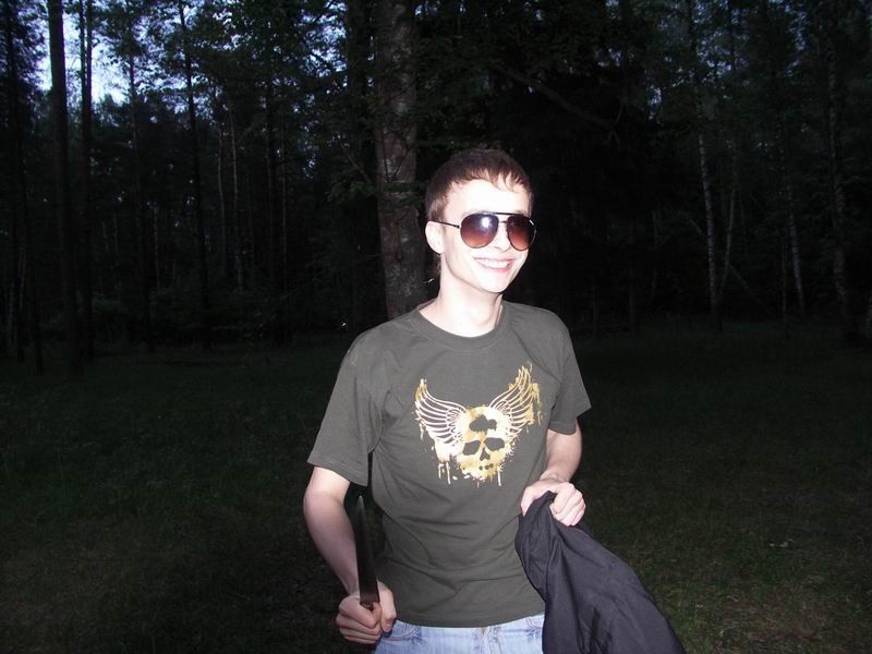 Изменение размера PICT0098.JPG