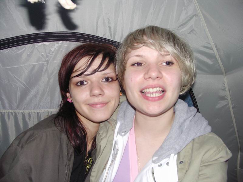 Изменение размера PICT0109.JPG